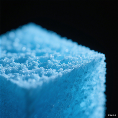 氣凝膠材料導(dǎo)熱系數(shù)測試